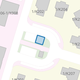 Perceel HLV01-A-2598