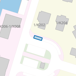 Perceel HLV01-A-2599