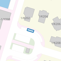 Perceel HLV01-A-2600