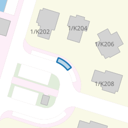 Perceel HLV01-A-2601