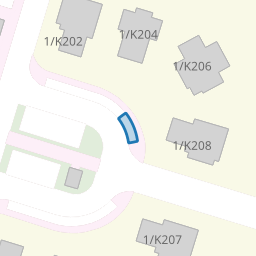 Perceel HLV01-A-2602