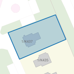 Perceel HLV01-A-2607