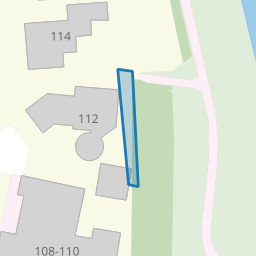 Perceel HLV01-A-2609