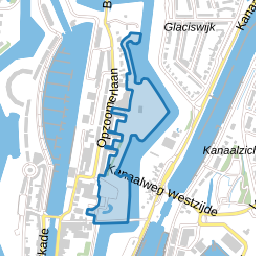 Perceel HLV01-A-2610