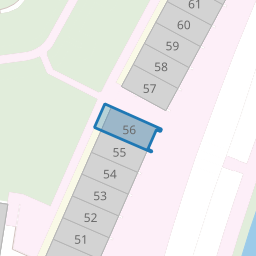 Perceel HLV01-A-2611