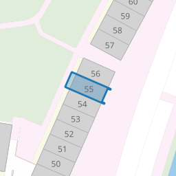 Perceel HLV01-A-2612