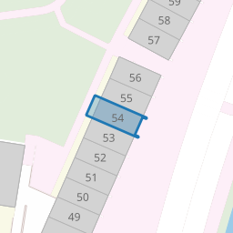 Perceel HLV01-A-2613