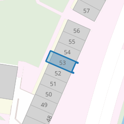 Perceel HLV01-A-2614