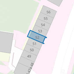 Perceel HLV01-A-2615