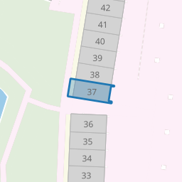 Perceel HLV01-A-2618