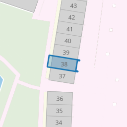 Perceel HLV01-A-2619