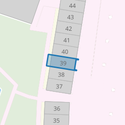 Perceel HLV01-A-2620