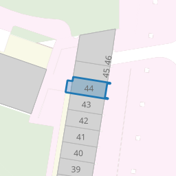 Perceel HLV01-A-2624