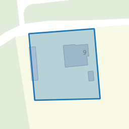 Perceel HLV01-A-2625