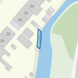 Perceel HLV01-A-2627