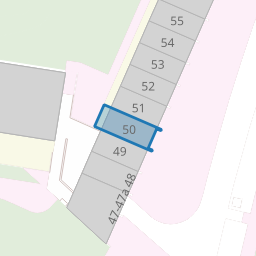 Perceel HLV01-A-2630