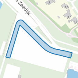 Perceel HLV01-A-2631