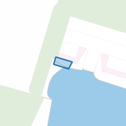 Perceel HLV01-A-2632