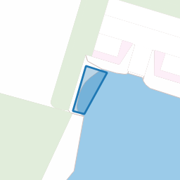 Perceel HLV01-A-2633