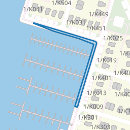 Perceel HLV01-A-2635