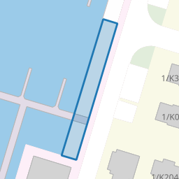 Perceel HLV01-A-2638