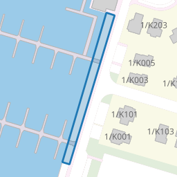 Perceel HLV01-A-2640