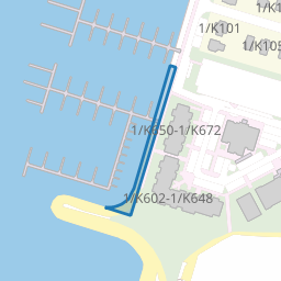 Perceel HLV01-A-2641