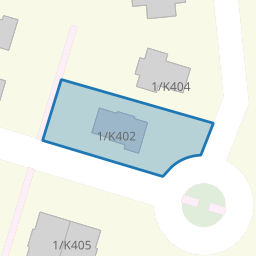 Perceel HLV01-A-2645