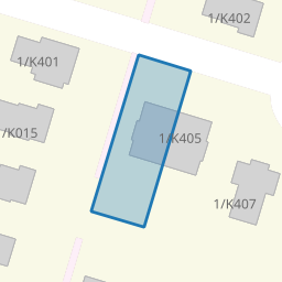 Perceel HLV01-A-2646