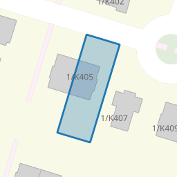 Perceel HLV01-A-2647