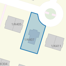 Perceel HLV01-A-2648