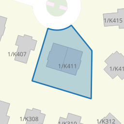 Perceel HLV01-A-2649