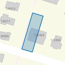 Perceel HLV01-A-2653