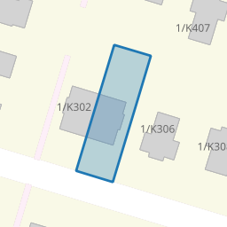 Perceel HLV01-A-2654