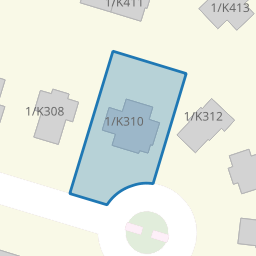 Perceel HLV01-A-2657