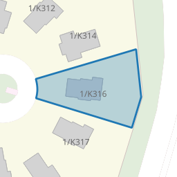 Perceel HLV01-A-2660