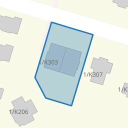 Perceel HLV01-A-2661