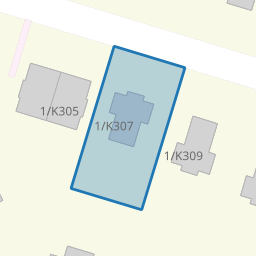 Perceel HLV01-A-2662