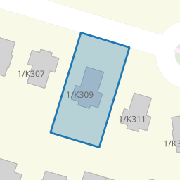 Perceel HLV01-A-2663