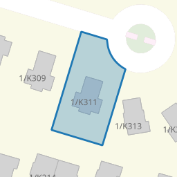 Perceel HLV01-A-2664