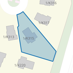 Perceel HLV01-A-2666