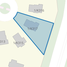 Perceel HLV01-A-2668