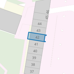 Perceel HLV01-A-2669