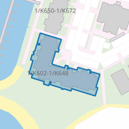 Perceel HLV01-A-2673