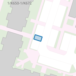 Perceel HLV01-A-2676