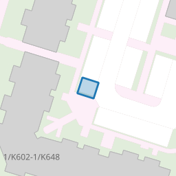 Perceel HLV01-A-2677