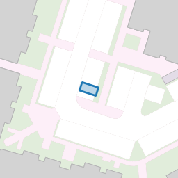 Perceel HLV01-A-2678