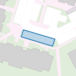 Perceel HLV01-A-2679