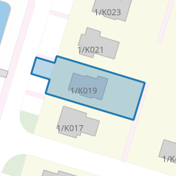 Perceel HLV01-A-2685