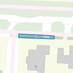 Perceel HLV01-A-2687